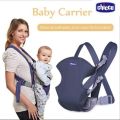 Chicco Baby Soft & Dream Carrier. 