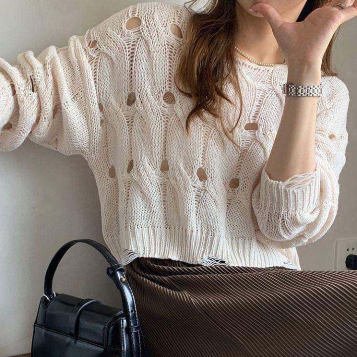 SM1129-16%20China%20Made%20Sweater%20-%20Image%203