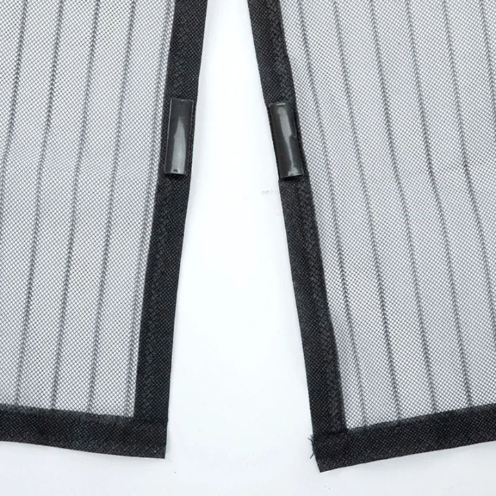 Mosquito%20Net%20Curtain%20Magnets%20Door%20Mesh%20Insect%20Sandfly%20Netting%20with%20Magnets%20on%20The%20Door%20Mesh%20Screen%20Automatic%20Closing%20Door%20Screen%20-%20Image%206