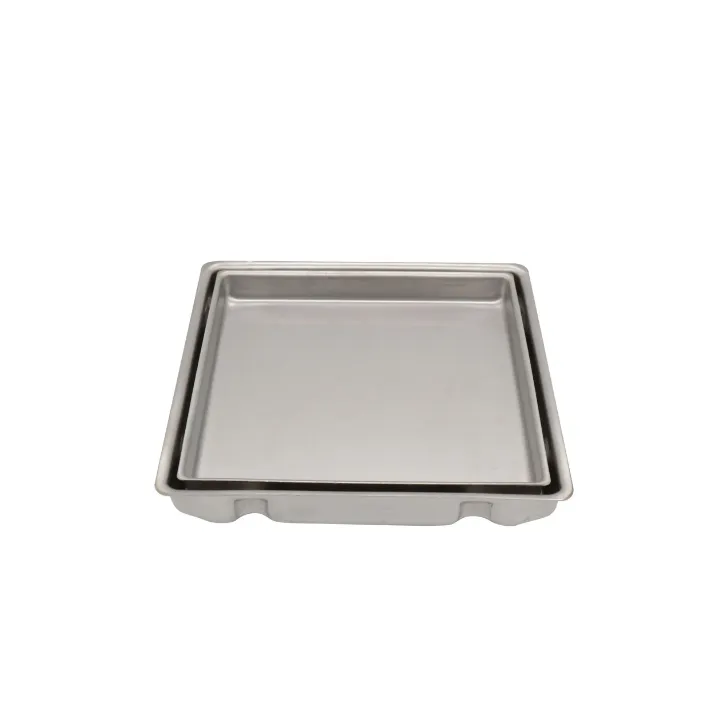 Tile%20Insert%20Drain%20,%206%20by%206%20Inch%20Tile%20Drain%20,%20Shower%20Drain%20,%20Bathroom%20Drain%20,%20Square%20Tile%20Insert%20Drain%20,%20Bathroom%20Tile%20Insert%20Drain%20,%20Shower%20Hidden%20Drain%20,%20Bathroom%20Jali%20,%20Tile%20Wali%20Jali%20,%20Stainless%20Steel%20Floor%20Waste%20Drain%20,%20Rustproof%20-%20Image%204