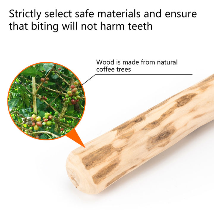 Dog%20Teeth%20Grinding%20Rod%20Wooden%20Chewing%20Toy%20Natural%20Coffee%20Wood%20Chewable%20Stick%20Bite-Resistant%20Pet%20Relieve%20Anxiety%20Toy%20Pet%20Supplies%20-%20Image%206