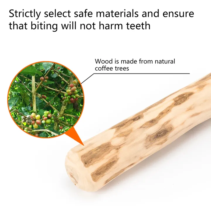Natural%20Coffee%20Wood%20Dog%20Chew%20Toys%20Long%20Lasting%20Chewable%20Stick%20Dogs%20Supplies%20Stress%20Relief%20Chew%20Stick%20Pet%20Molar%20Toy%20for%20Dog%20Puppy%20-%20Image%206