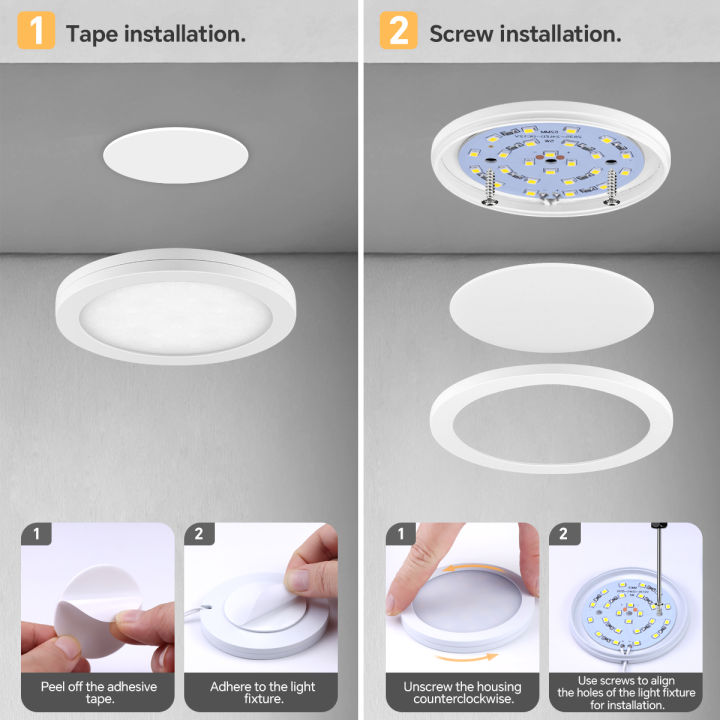 12V%20Smart%20Tuya%20APP%20Control%20LED%20Light%20Dimmable%20Voice,Ultra-Thin%20Stick-on%20Ceilling%20Lamp.LED%20Puck%20Lights%20for%20Cabinet%20Show%20Shelf%20lightify%20-%20Image%206