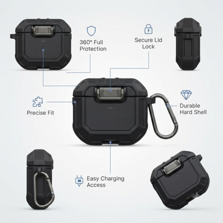 Premium%20Wireless%20Earbuds%20with%20ENC,%20HiFi%20Sound,%20Touch%20Control%20&%20Waterproof%20Design,%20Bluetooth%20TWS%20Earphones%20-%20Image%203