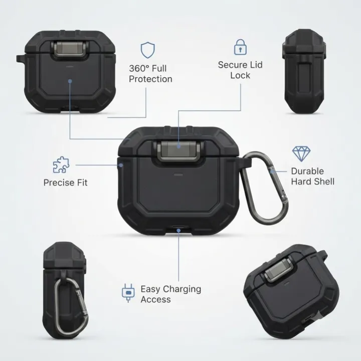 Premium%20Wireless%20Earbuds%20with%20ENC,%20HiFi%20Sound,%20Touch%20Control%20&%20Waterproof%20Design,%20Bluetooth%20TWS%20Earphones%20-%20Image%203