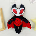 Game Hollow Knight  Plush Toy Hollow Knight Stuffed Animal Plush Dolls Cartoon Game Kids Toys Fans  Party Desk Decoration. 