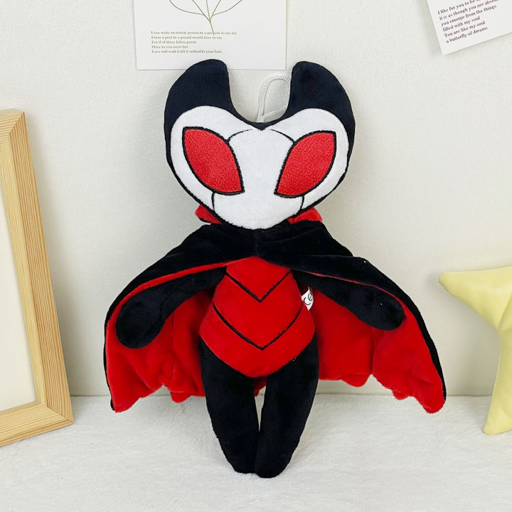 Game%20Hollow%20Knight%20%20Plush%20Toy%20Hollow%20Knight%20Stuffed%20Animal%20Plush%20Dolls%20Cartoon%20Game%20Kids%20Toys%20Fans%20%20Party%20Desk%20Decoration%20-%20Image%205
