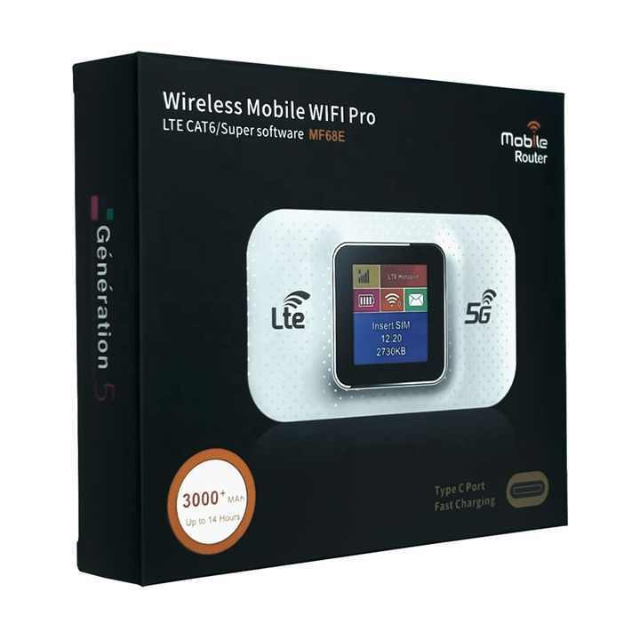 4G%20Mobile%20WIFI%203000mAh%20TYPE-C%20CAT4%20LTE%20Router%20with%20SIM%20Card%20Slot%20MF68E%20-%20Image%209