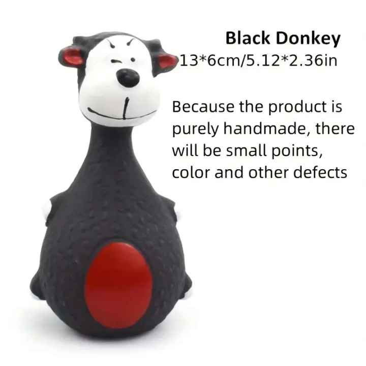 Soft%20%20Chewy%20Toys%20Four%20Styles%20Squeaky%20Interactive%20Throwing%20Games%20Cute%20And%20Fun%20Suitable%20For%20Small%20And%20Medium%20Sized%20Dogs%20-%20Image%207