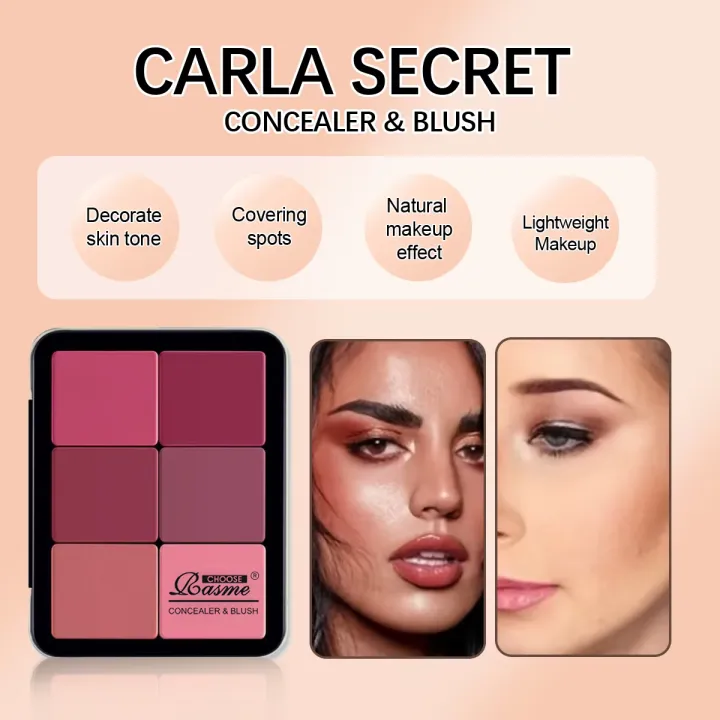 12-Color%20Iron%20Box%20Concealer%20Blush%20Cream%20Matte%20Highlight%20Contour%20Makeup%20All-in-One%20Palette%20-%20Image%205
