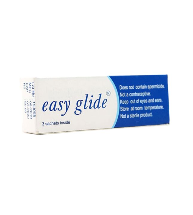 Easy%20Glide%20Lubricating%20Gel%204g%20x%203%20sachets%20Lubricating%20Gel%20-%20Image%203