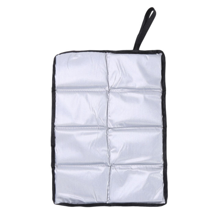 Folding%20Camping%20Mat%20Portable%20Outdoor%20Oxford%20Cloth%20Waterproof%20Foam%20Sitting%20Prevent%20Dirty%20Hiking%20Small%20Seat%20Pad%20-%20Image%206