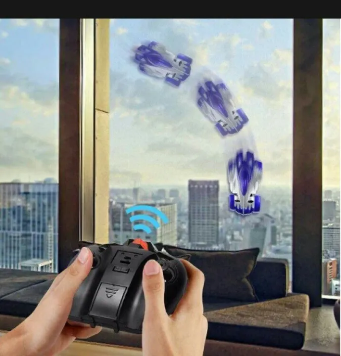 Remote%20control%20car%20-%20Image%202