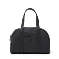 New summer women's genuine leather Shell bag Tote bags female luxury designer brand handbag Ladies mini crossbody shoulder bag. 
