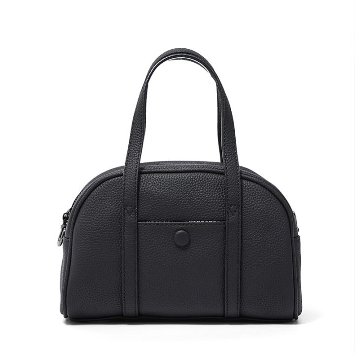 New%20summer%20women's%20genuine%20leather%20Shell%20bag%20Tote%20bags%20female%20luxury%20designer%20brand%20handbag%20Ladies%20mini%20crossbody%20shoulder%20bag%20-%20Image%207