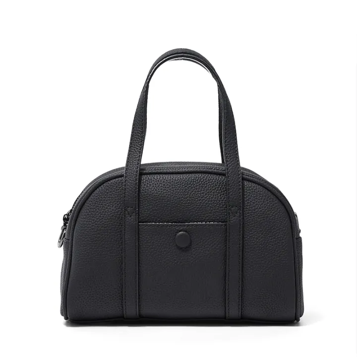 New%20summer%20women's%20genuine%20leather%20Shell%20bag%20Tote%20bags%20female%20luxury%20designer%20brand%20handbag%20Ladies%20mini%20crossbody%20shoulder%20bag%20-%20Image%207