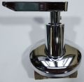 Concealed Valve. 