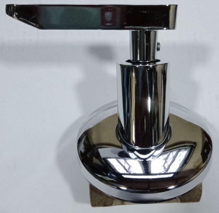 Concealed%20Valve%20-%20Image%203