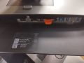 25 inch Dell 2k ips LED Monitor. 