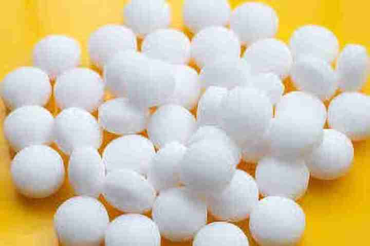 Camphor%20Balls%20(Kafoor)%20pack%20of%2012%20%20Snow-white%20camphor%20balls%20100%E2%84%85%20Original%20kafor%20each%20pack%20have%209ball%20-%20Image%206