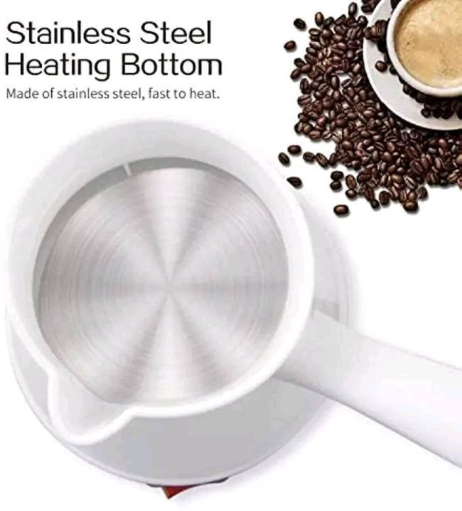 Best%20Turkish%20Mini%20Smart%20Electric%20Coffee%20Maker%20Electric%20Pour%20Over%20Kettle%20700ml%20220V%20Coffee%20Kettle%20Reusable%20Coffee%20Pot%20Heat%20-%20Image%202