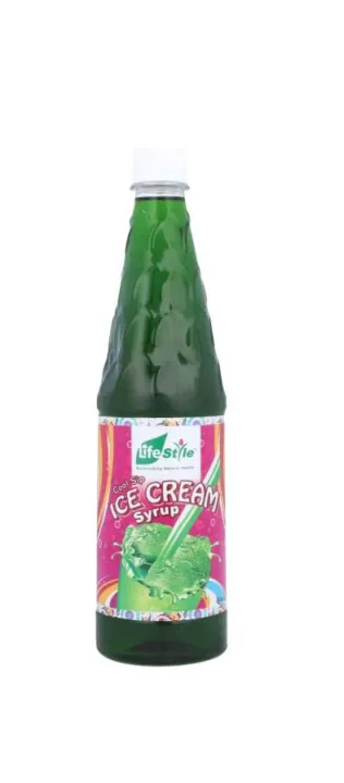 Best%20ice%20cream%20flavour%20sharbat%20800%20ml%20-%20Image%203