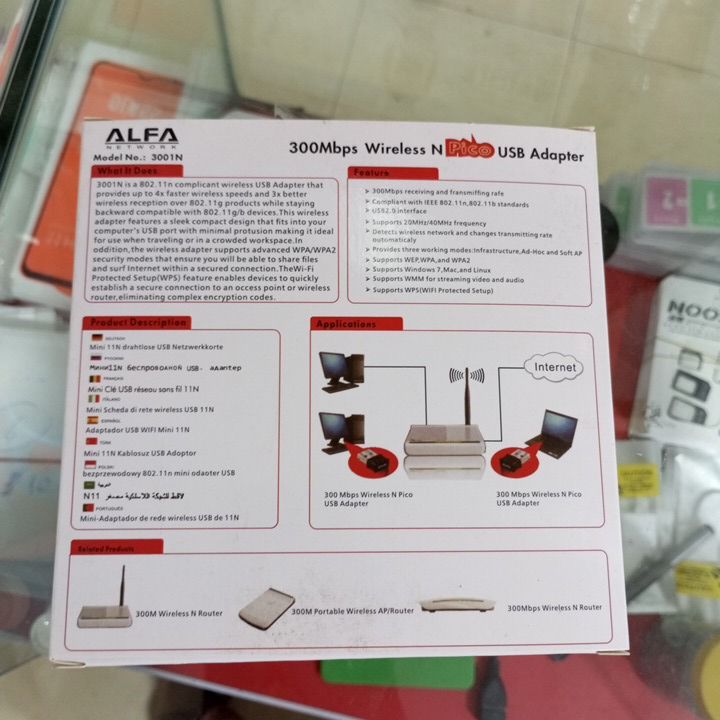 wifi%20card%20usb%20Adopter%20-%20Image%204