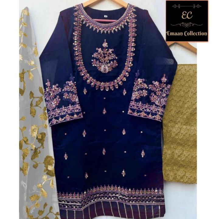 eman%20collection%20-%20Image%204