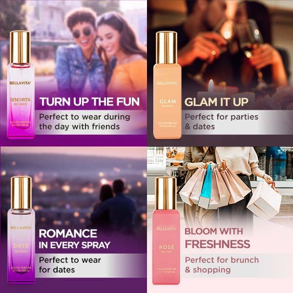 Bella%20Vita%20Organic%20Luxury%20Perfume%20Gift%20Set%20with%20Long%20Lasting%20Fragrance%20Eau%20De%20Parfum%20Perfume%20-%2080%20ml%20%20(For%20Women)%20-%20Image%204