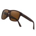 New UV400 Sunglasses Men Women Hiking Sun Glasses Outdoor Sport Fishing Eyewear Male Female Square Eyeglasses.