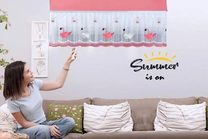 Ac%20Cover%20Air%20Conditioning%20Dust%20Cover%20Folding%20Designer%20Ac%20Cover%20for%20Indoor%20Split%201%20Ton%20(Size-88%20X%2037%20X%2020%20cm%20)%201%20Piece%20Washable%20Foldable%20Dustproof,%20Waterproof%20Dust%20Cover,%20Multicolour&Pattern%20May%20Vary%20-%20Image%206