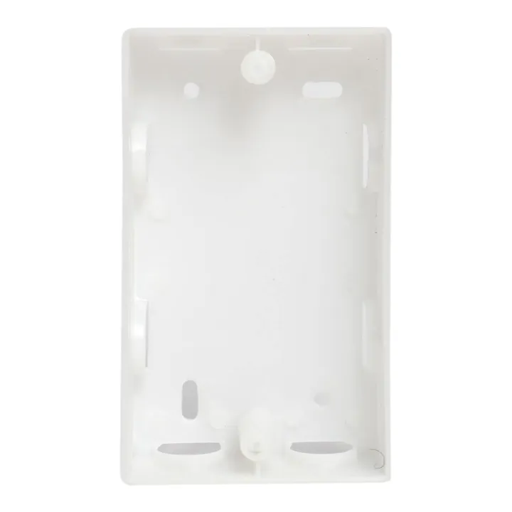 Surface%20Box%20Size%204%20%C3%97%206%20P%20V%20C%20BOx%20-%20Image%203