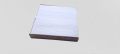 Pizza Box | Unamed Pizza Box | unbranded blank 🍕 Pizza Box | Two variety 12 x 12 and 9 x 9. 