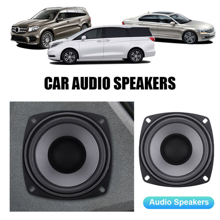 4/5/6.5Inch%20Universal%20Car%20HiFi%20Coaxial%20Stereo%20Speaker%20400/500/500W%20Car%20Subwoofer%20Auto%20Audio%20Music%20Full%20Range%20Frequency%20Speaker%20-%20Image%202