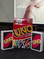 uno get wild. 