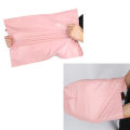 20/50pcs Self-Adhesive Sealing Express Logistics Mailing Waterproof & Dustproof Packaging Bag, Packing & Shipping Bag.