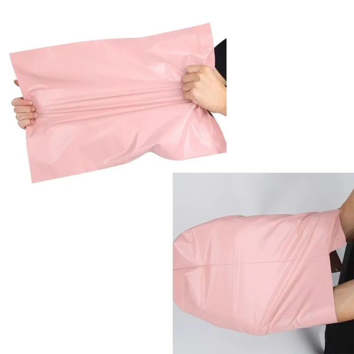 20/50pcs%20Self-Adhesive%20Sealing%20Express%20Logistics%20Mailing%20Waterproof%20&%20Dustproof%20Packaging%20Bag,%20%20Packing%20&%20Shipping%20Bag%20-%20Image%206