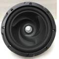 Kenwood KFC-W3010 Woofer 1000 watts Original For - All -Cars. 