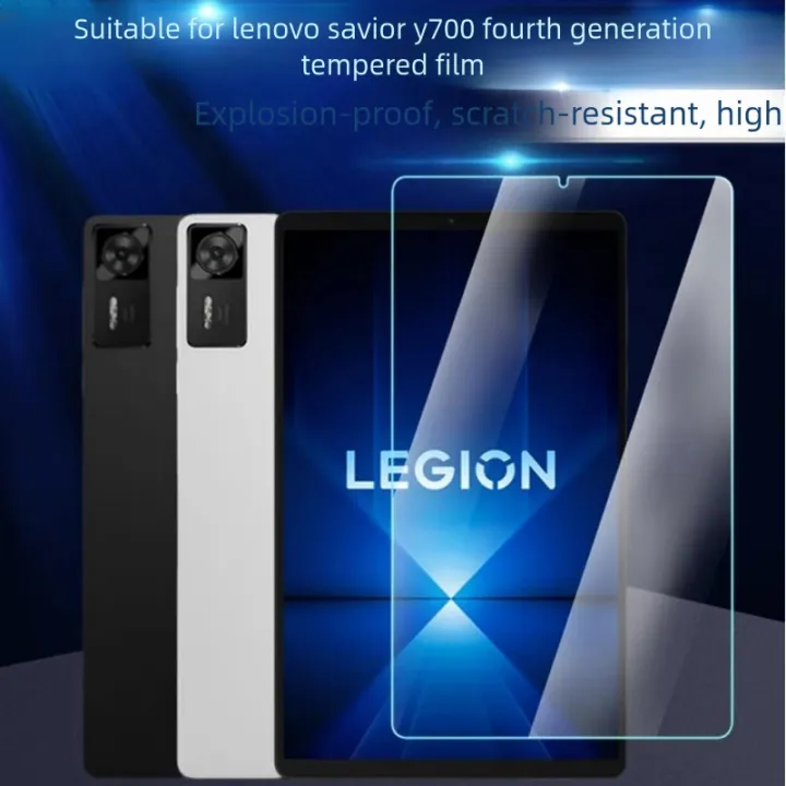 2PCS%20Screen%20Protector%20for%20%20Legion%20Y700%204th%20Generation%20Tempered%20Glass%20for%20%20Legion%20Y700%20Gen%204%202025%20Screen%20Protector%20-%20Image%202