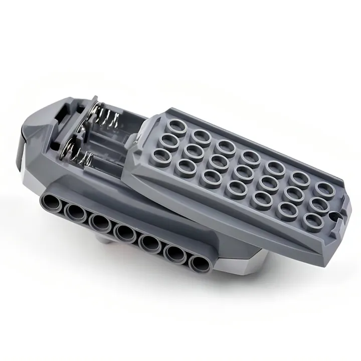 Technical%20MOC%20Power%20functions%20Parts%20Infrared%20Remote%20Control%20Receiver%20Set%208879%208884%20for%20legoeds%20Building%20Blocks%20Toy%20-%20Image%206