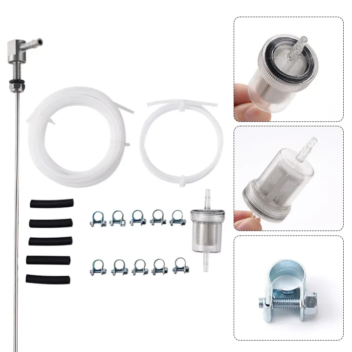 1Set%20Parking%20heater%20oil%20extractor%20Fuel%20Tank%20Standpipe%20Kit%20Replaceable%20for%20Eberspacher/%20Webasto%20Heater%20Diesel%20Hose%20Clip%20-%20Image%204