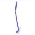 Matador Toilet Brush - Multicolour.