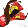 BP Dream Chocolate ( Pack of 24 ). 
