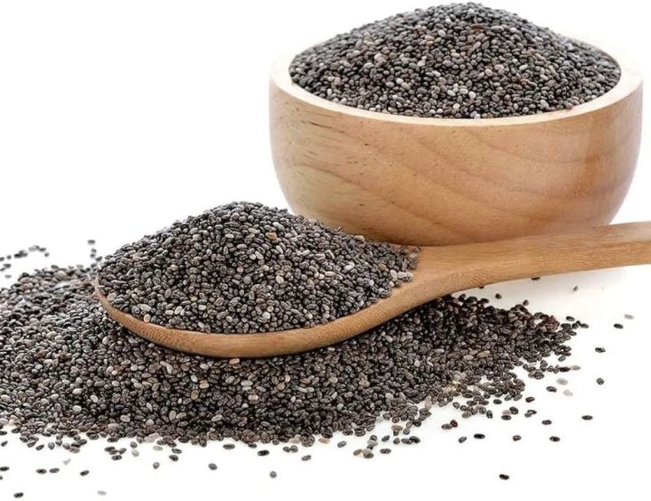 Chia%20Seeds%20/Tukh%20Malanga%2050Gram%20-%20Image%204