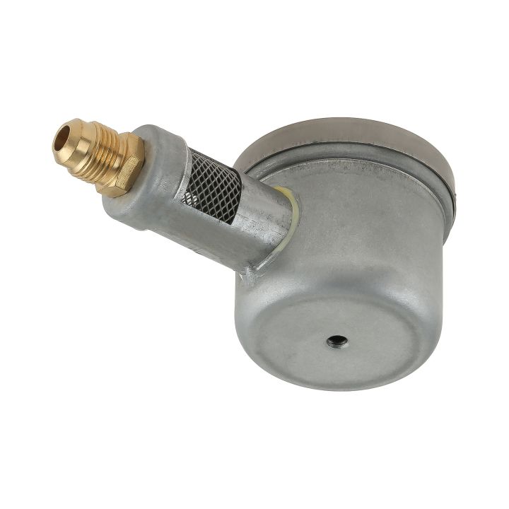 1pc%20M10*1.5%20Ceramic%20Plate%20Round%20Small%20Burner%20with%203/8%20Connector%20for%20Gas%20Heater%20Gas%20Boiler%20Deck%20Heater%20Repalcement%20Burner%20Part%20-%20Image%202