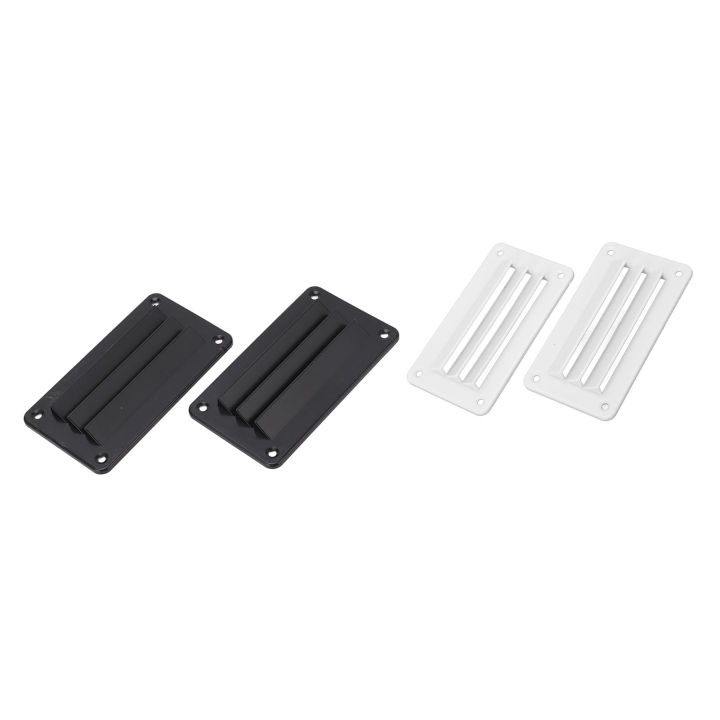 2pcs%20ABS%20RV%20Air%20Vent%20Louver%20Professional%20Bathroom%20Ventilation%20Outlet%20Grille%20for%20Boat%20Yacht%20Home%20White%20Black%20Color%20Optional%20-%20Image%205