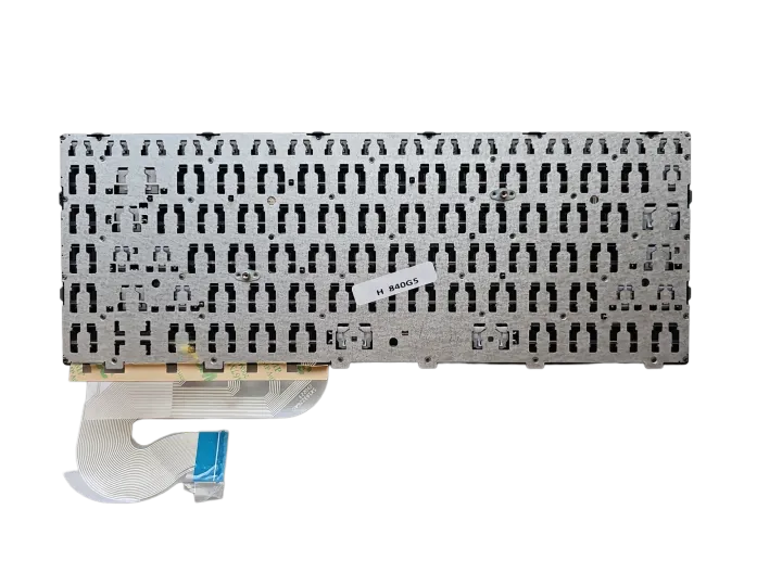 HP%20EliteBook%20840%20G5%20840%20G6%20-%20Image%203