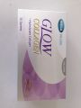 Glow Collagen Sachets. 