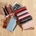 clutch hand bag for girls high quality clutches. 