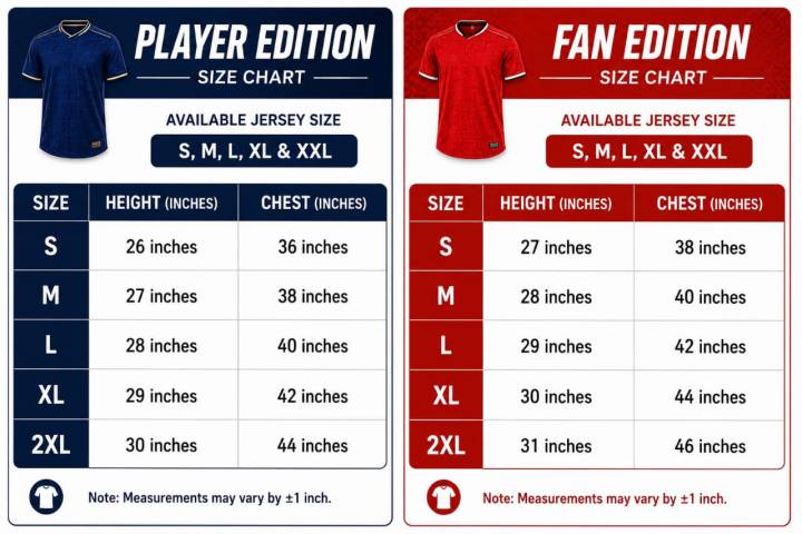 Manchester%20City%20%202026-27%20Home%20Jersey%20Player%20Edition%20-%20Image%205